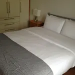 Luxury Ivy Exchange 3 Bedroom Apartment
