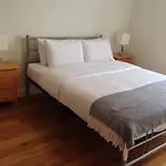 Luxury Ivy Exchange 3 Bedroom Apartment
