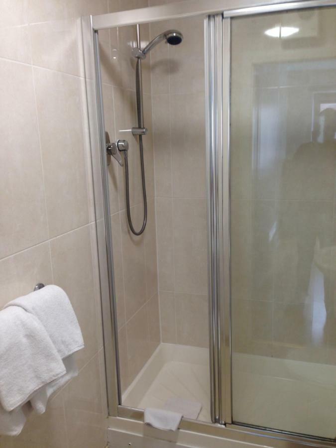 Apartment Luxury Ivy Exchange 3 Bedroom