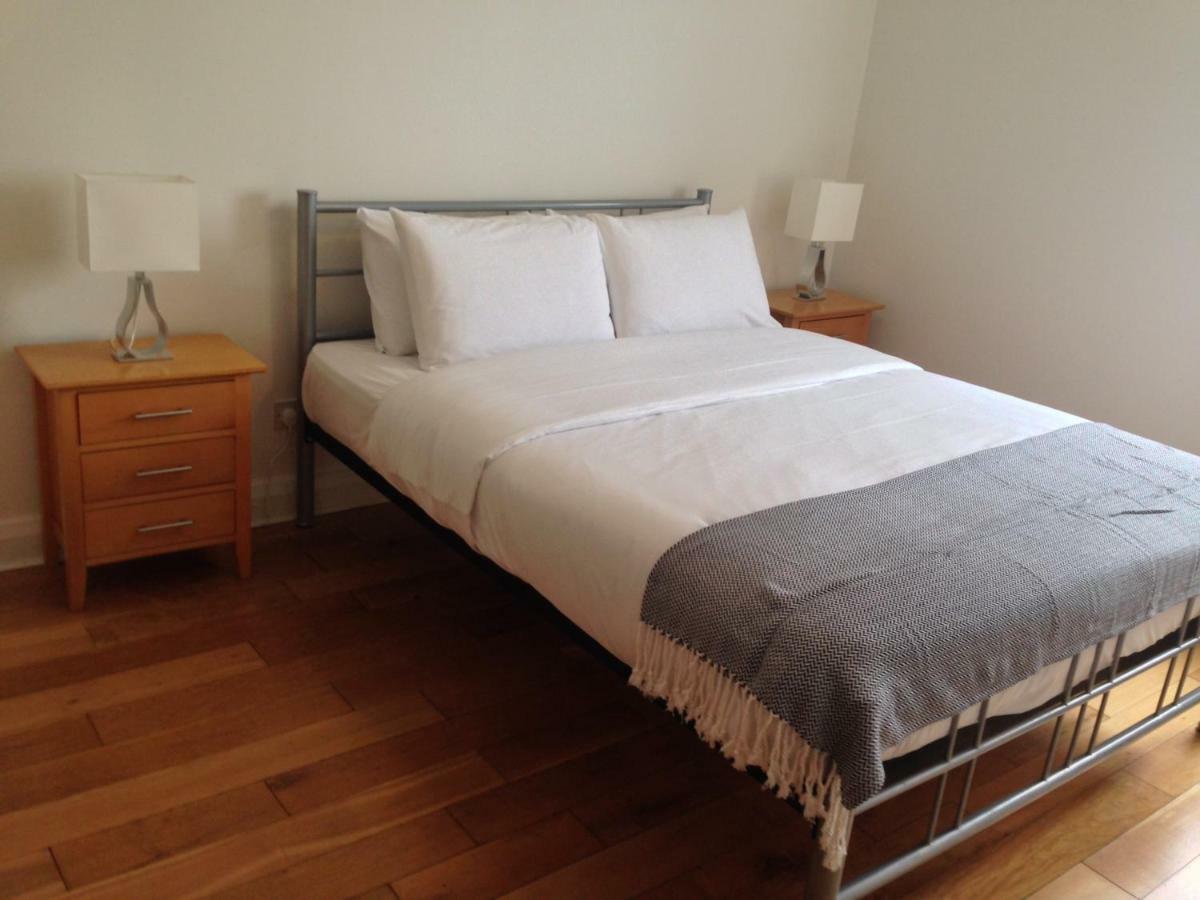 Luxury Ivy Exchange 3 Bedroom *